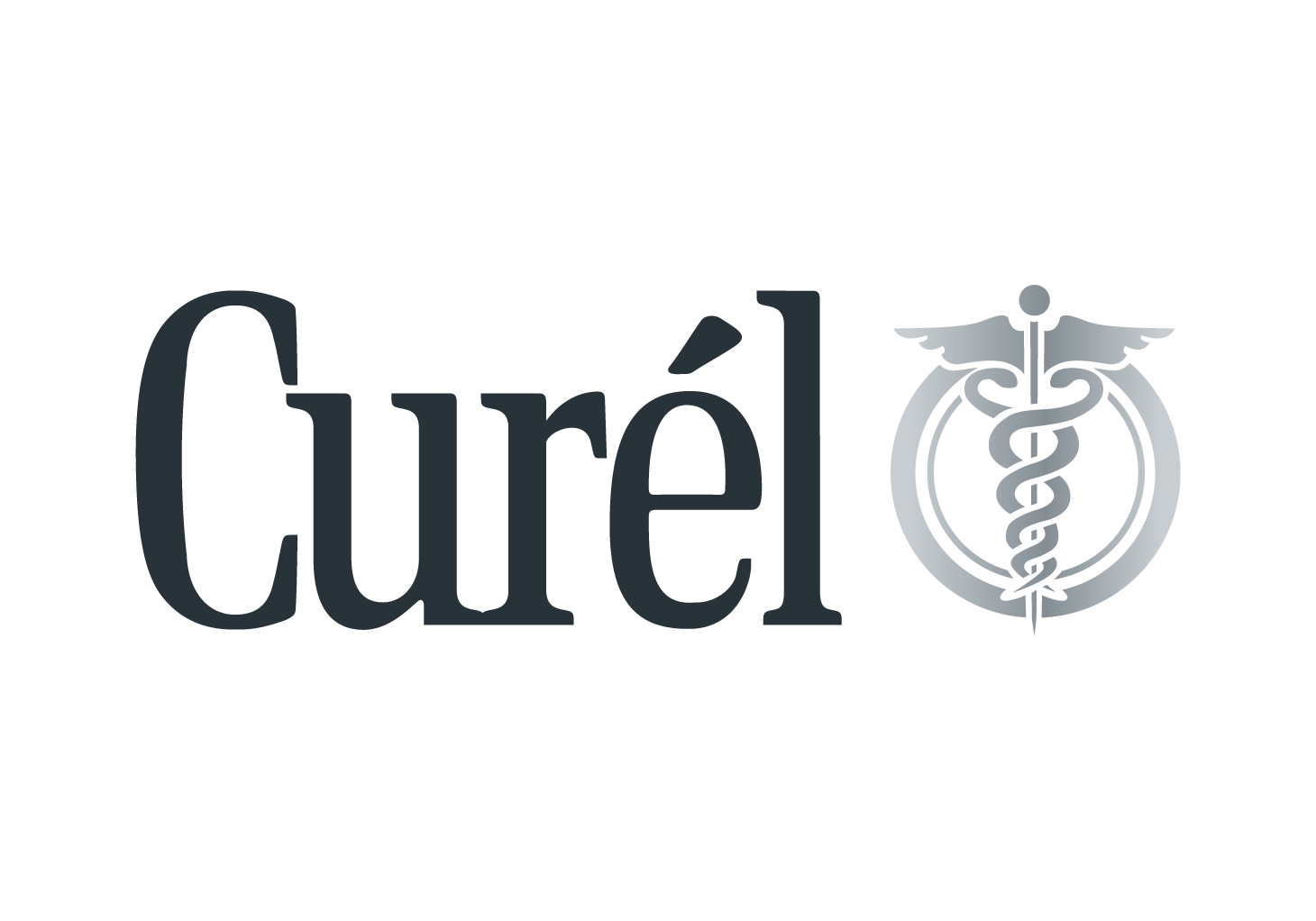 Curél