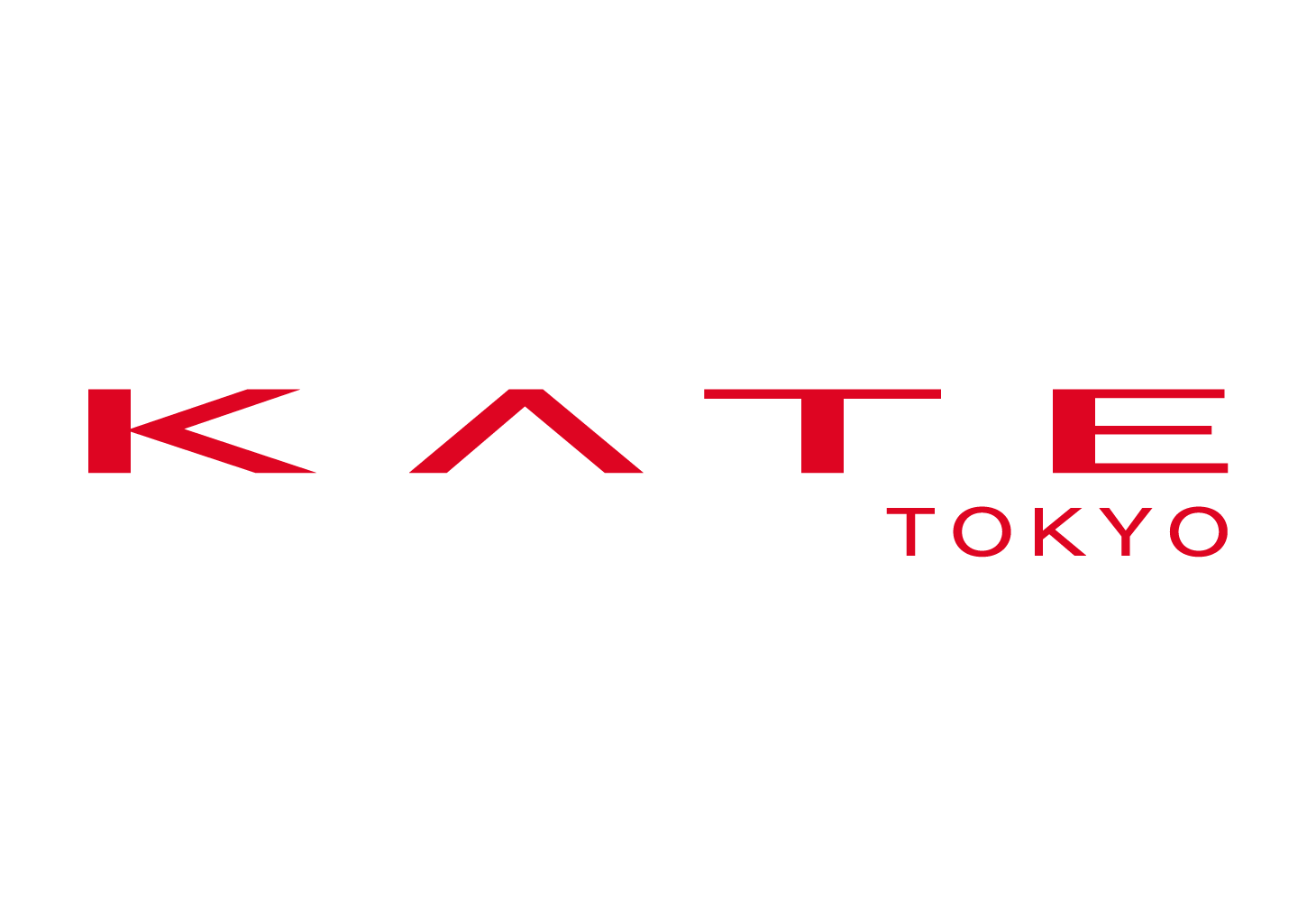 KATE
