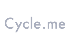 Cycle.me