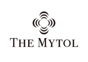 THE MYTOL