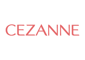 CEZANNE