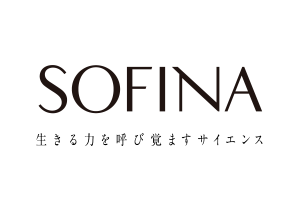 SOFINA