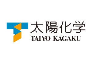 太陽化学