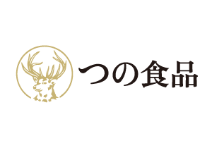 つの食品