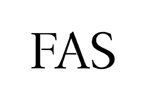 FAS