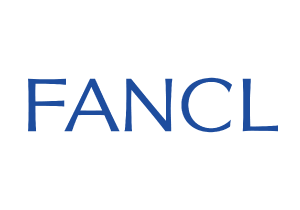 FANCL
