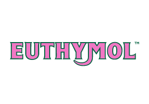 EUTHYMOL