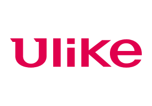 ULIKE