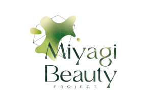Miyagi Beauty