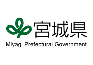 宮城県