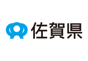 佐賀県
