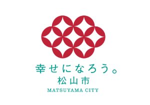松山市