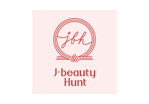J-beauty Hunt