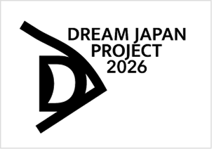 DREAM JAPAN PROJECT 2026
