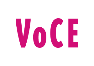 VOCE