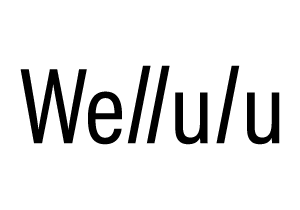 株式会社エコトーン（ウェルビーイングメディア「Wellulu」）