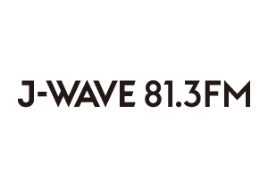 J-WAVE