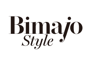 Bimajo Style