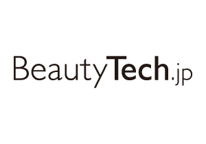 BeautyTech.jp