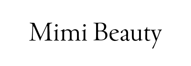 Mimi Beauty