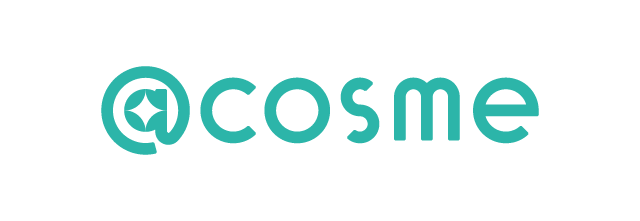 @cosme