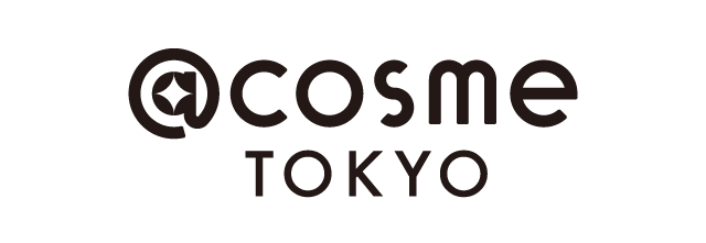 @cosme TOKYO
