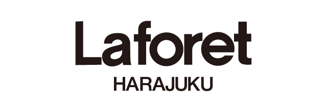 ラフォーレ原宿
