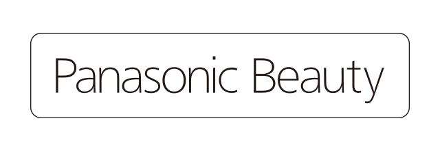 Panasonic Beauty