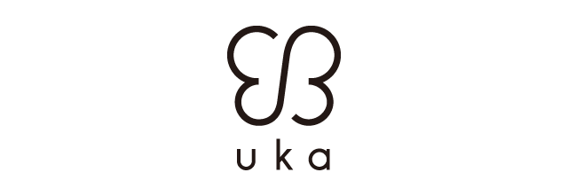 uka