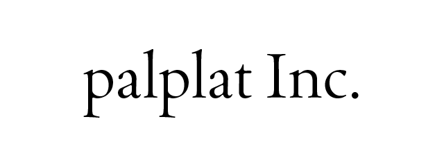 palpat Inc.