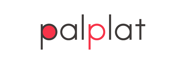 palplat Inc.