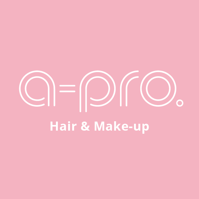 a=pro Hair & Make-up