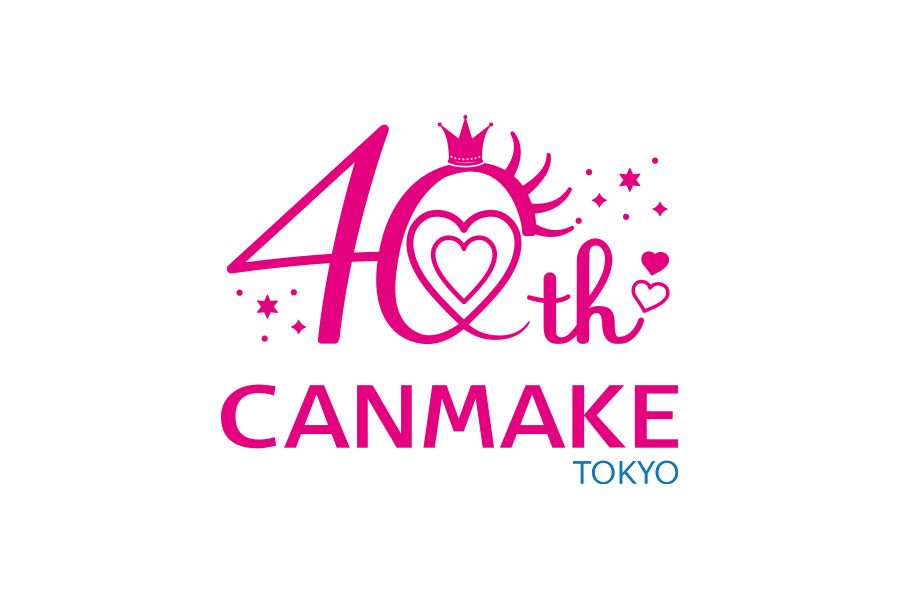 キャンメイク