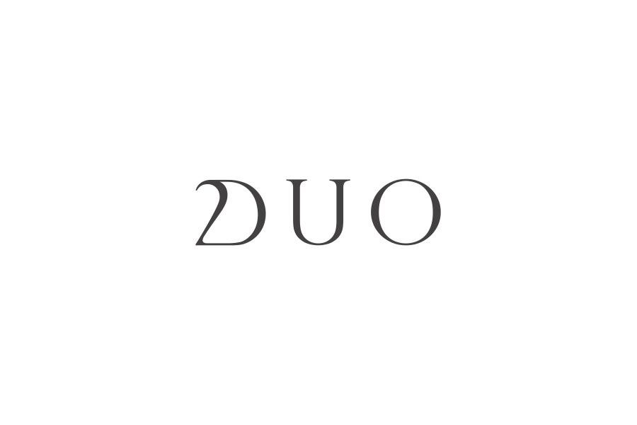 DUO
