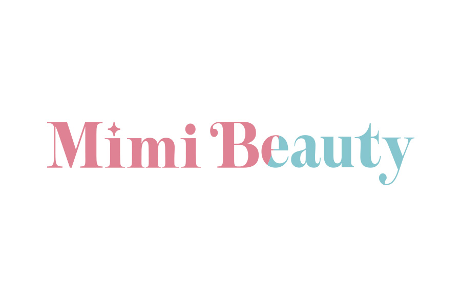 Mimi Beauty