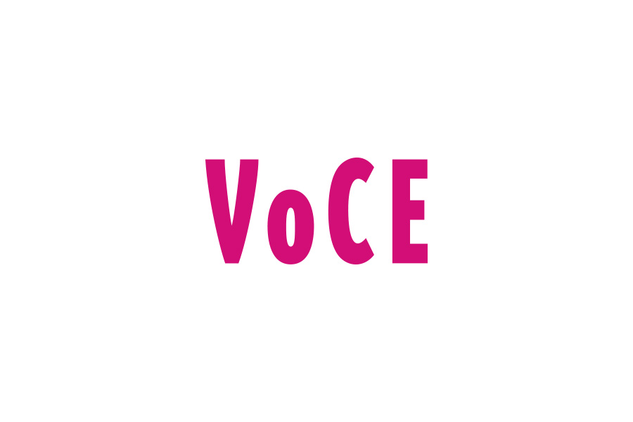 VOCE