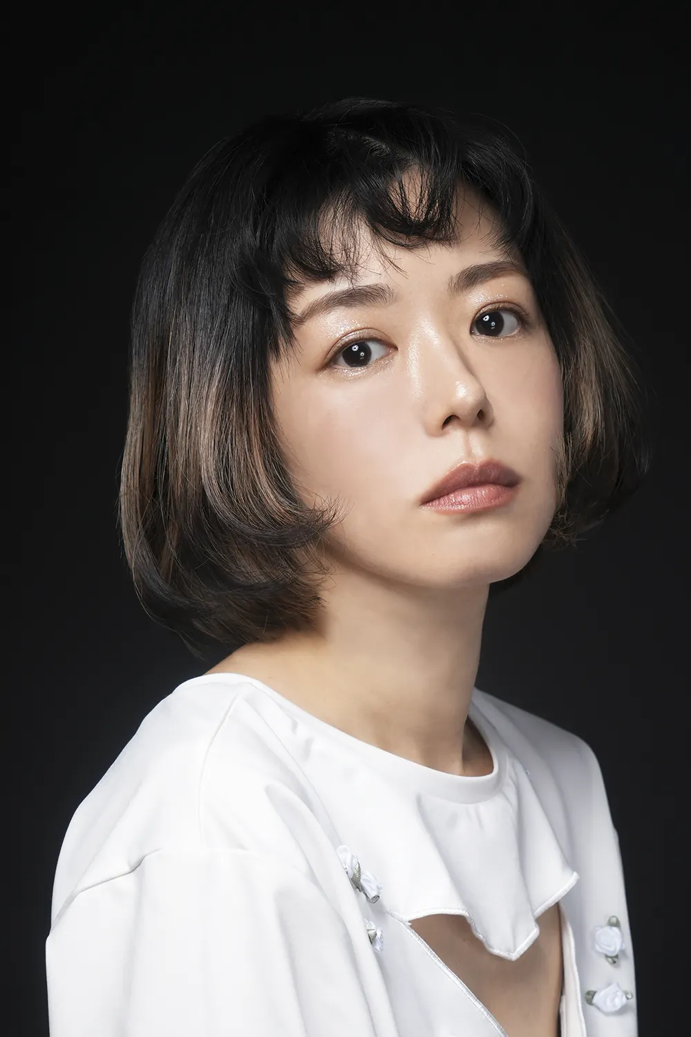 ファンタジスタさくらだ