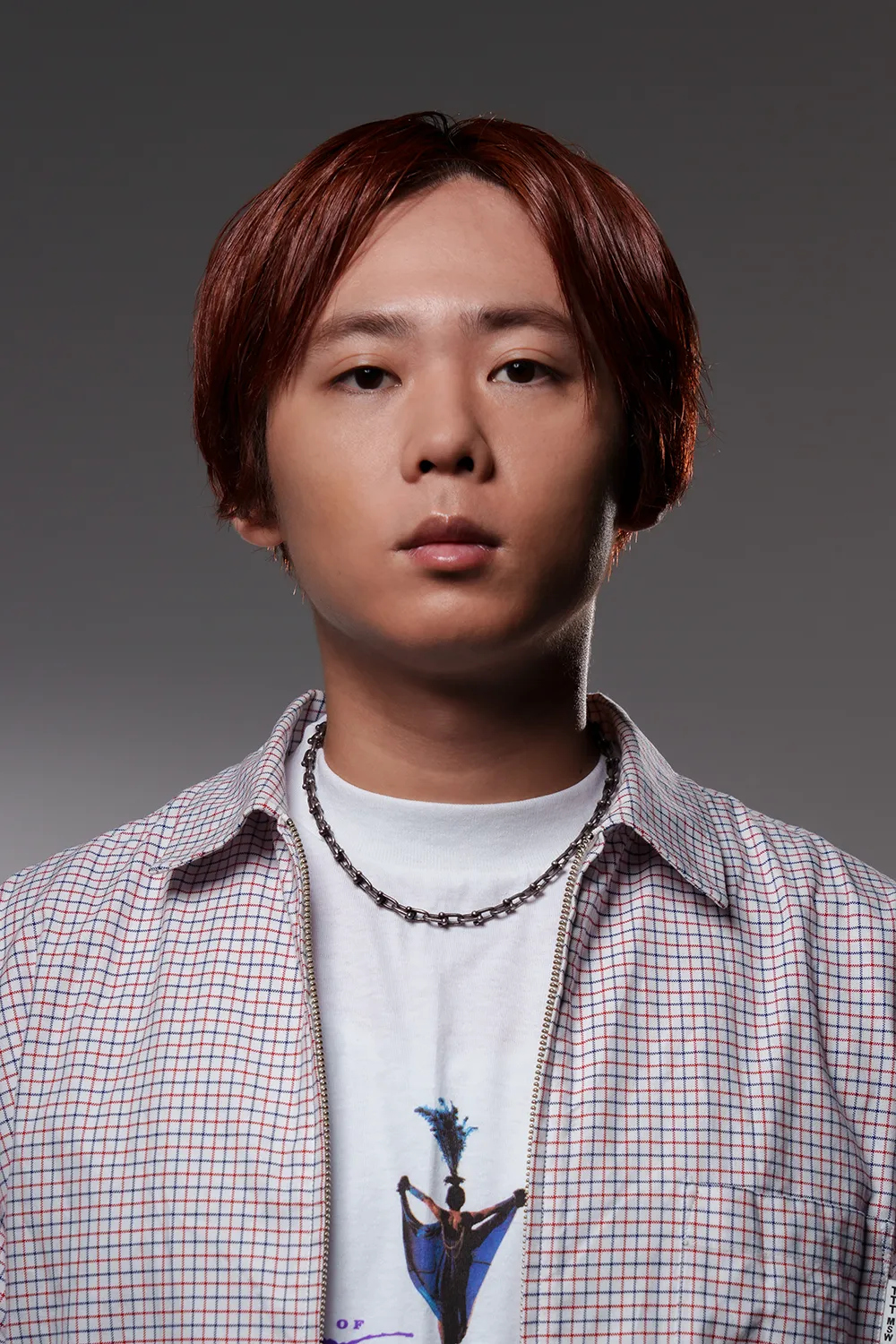 オカモトレイジ